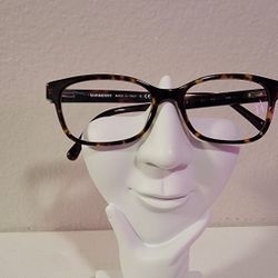 Burberry  Prescription Eyeglasses Frame 