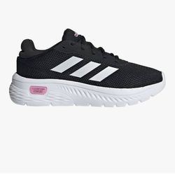 Women's Adidas 8 1/2