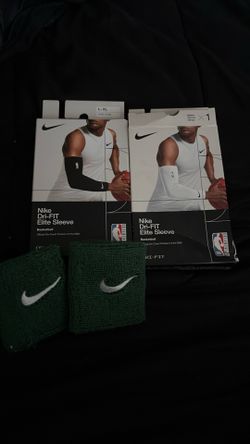 badket ball gear