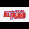 AllAroundHVAC
