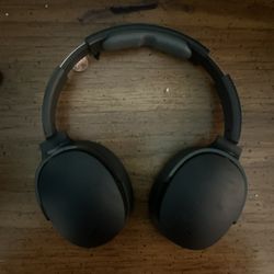 SkullCandy Hesh Anc