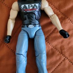 Wwe $25 Elite.OBO