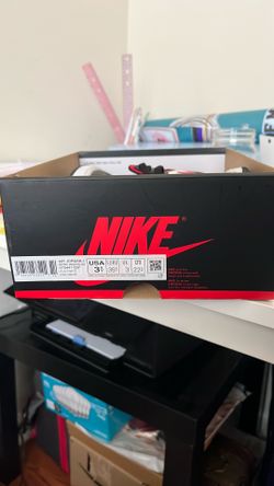 AIR JORDAN 1 RETRO HIGH OG SS