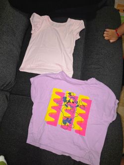 toddlers clothes