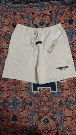 Essential Shorts