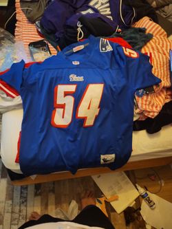 120 A Piece Lmk All Authentic