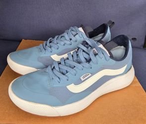 Vans Ultrarange Exo