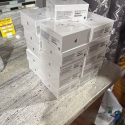 AirPods Pro Gen2