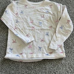 Toddler Girl Clothes