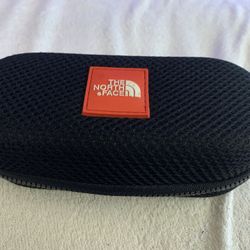 The North Face Sunglasses