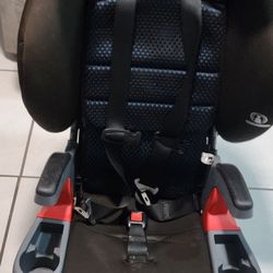 Children Carseat 