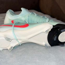 Phantom Gx 11 pro fg 