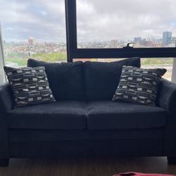 Couch For Sale