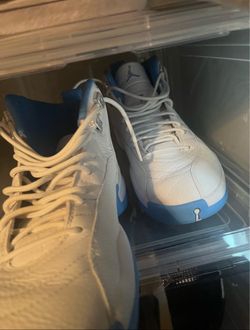 Jordan’s