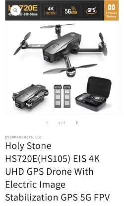Drone