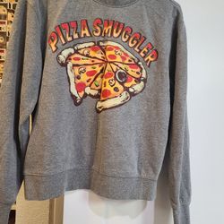 Star Wars Sweatshirt