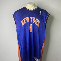 Nate Robinson NBA Jerseys for sale
