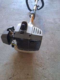 Trimmer