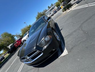Clean