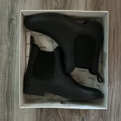 Women’s Rain boots 