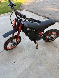 Tuttio