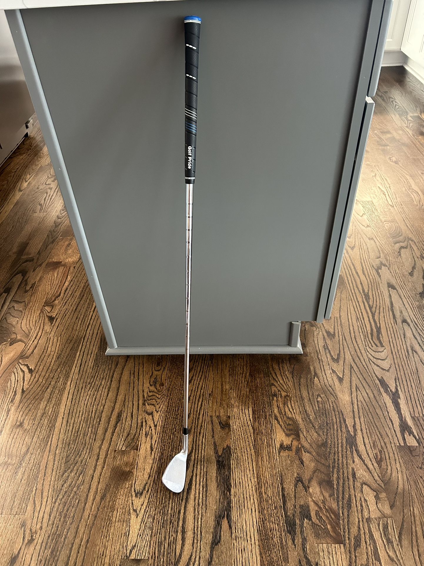 Wedge Golf Club - Ping