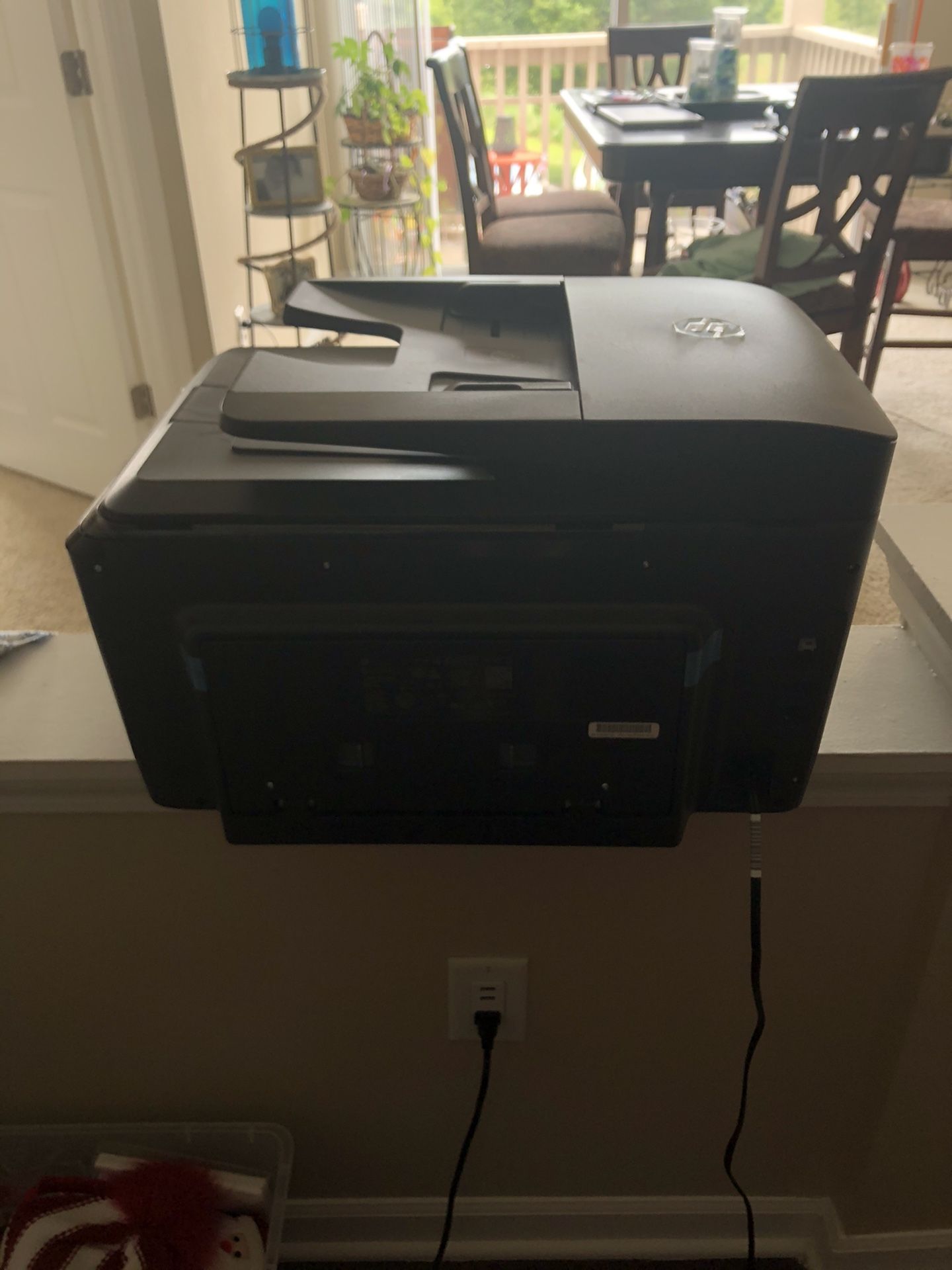 Hp Printer for Sale in Downers Grove, IL OfferUp