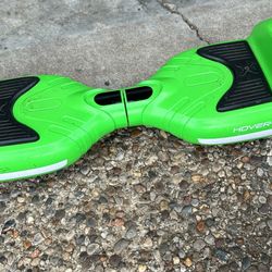 Hover 1 Hover Board