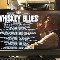 Lenovo 1TB HDD 4gb Ram Desktop 