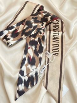 Women scarf gift regalos mujer