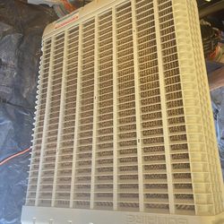 Free - Evaporator cooler / Swamp Cooler 