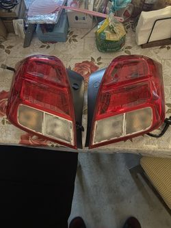 Sockir Compartible  Con Modelo Incandescente 2013-2016 Chevy Trax 2017 A2019