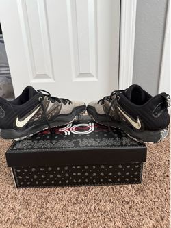 Men KD 15