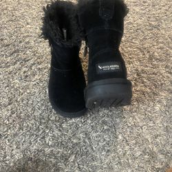 Kookaburra By Ugg
