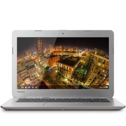 Toshiba Chromebook CB35-A3120