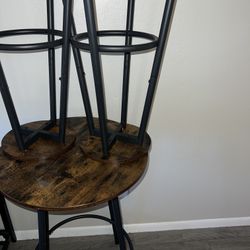 Dining Set 