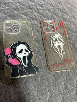 Phone Cases