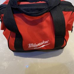 Drill + Impact Combo 