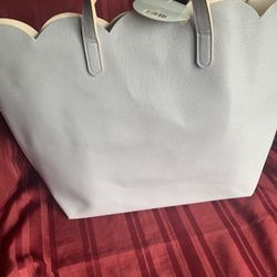 Bag 💼 