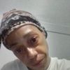Patrice Crenshaw 
