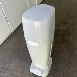 Diaper Genie (Used)