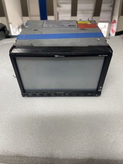 car sound system