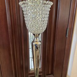 Candle Stick holder Decor