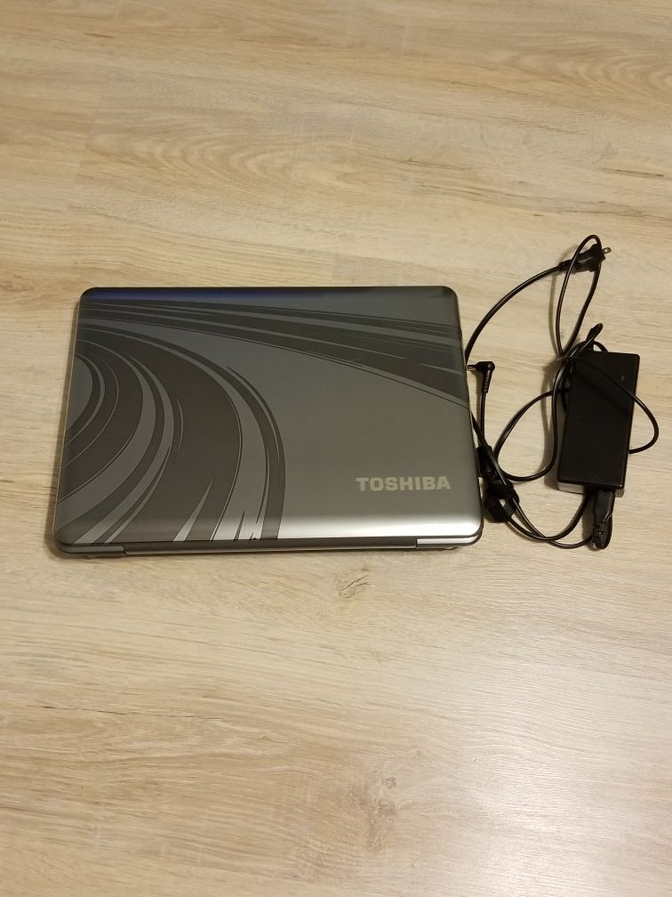 dekoelektropunktde Disco rigido SSD da 256GB adatto per Toshiba Satellite L50-A-161, Ricambio alternativo