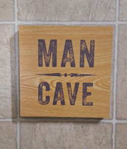 Wall Hanging