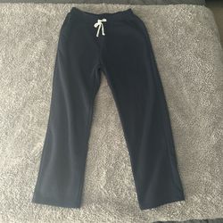 Navy Seeatpants