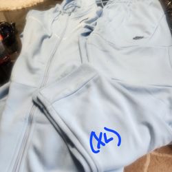 Mens Outfit 