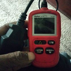 Obd Reader Toyota Camry