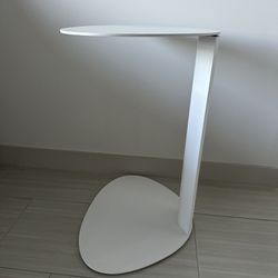 Side Table / Laptop Table 