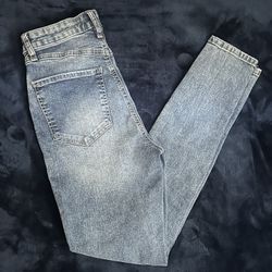 Forever 21 Jeans
